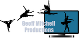 Geoff Mitchell Productions